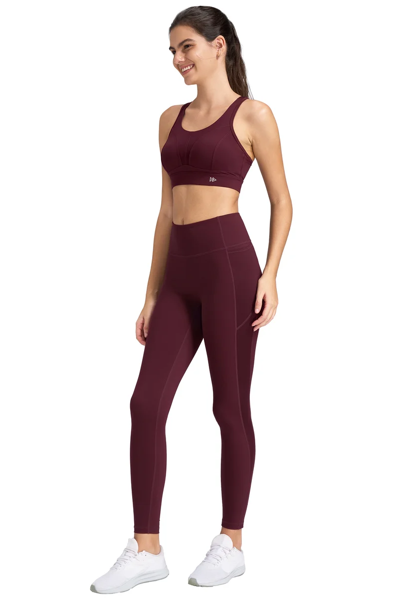 Sport-BH Marla