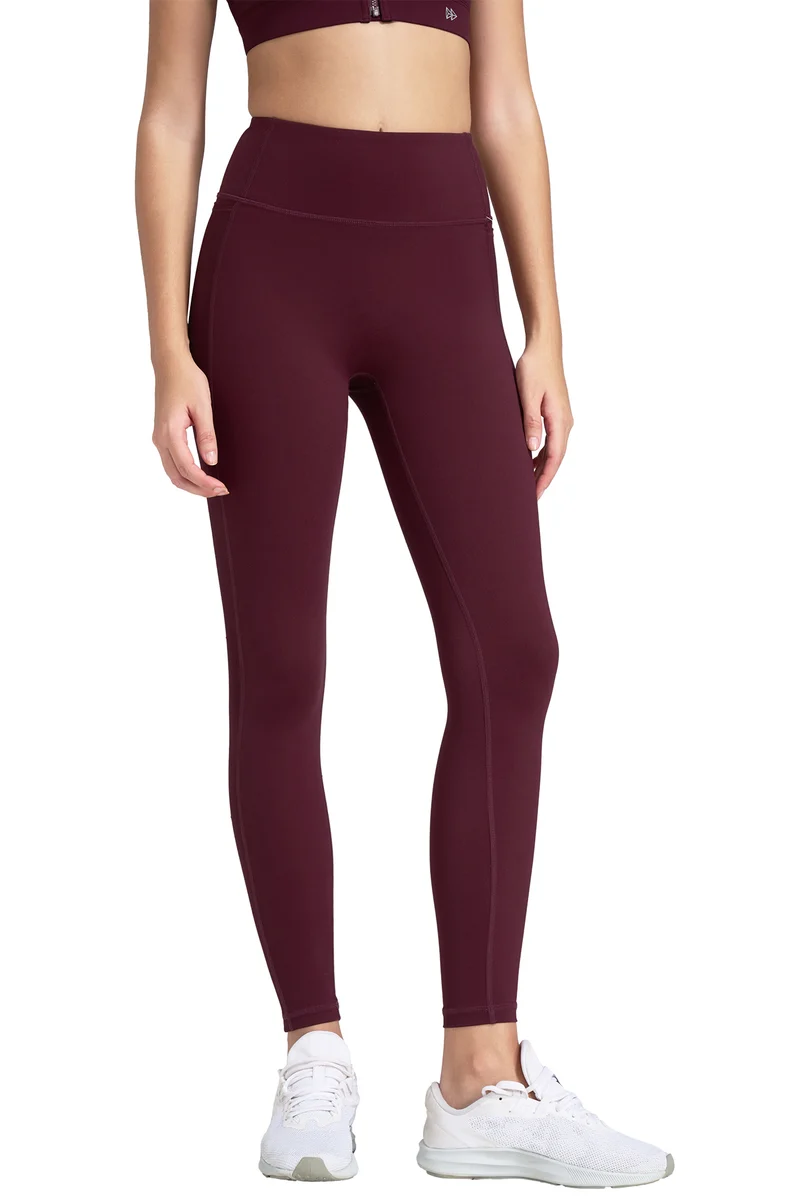Leggings Marla