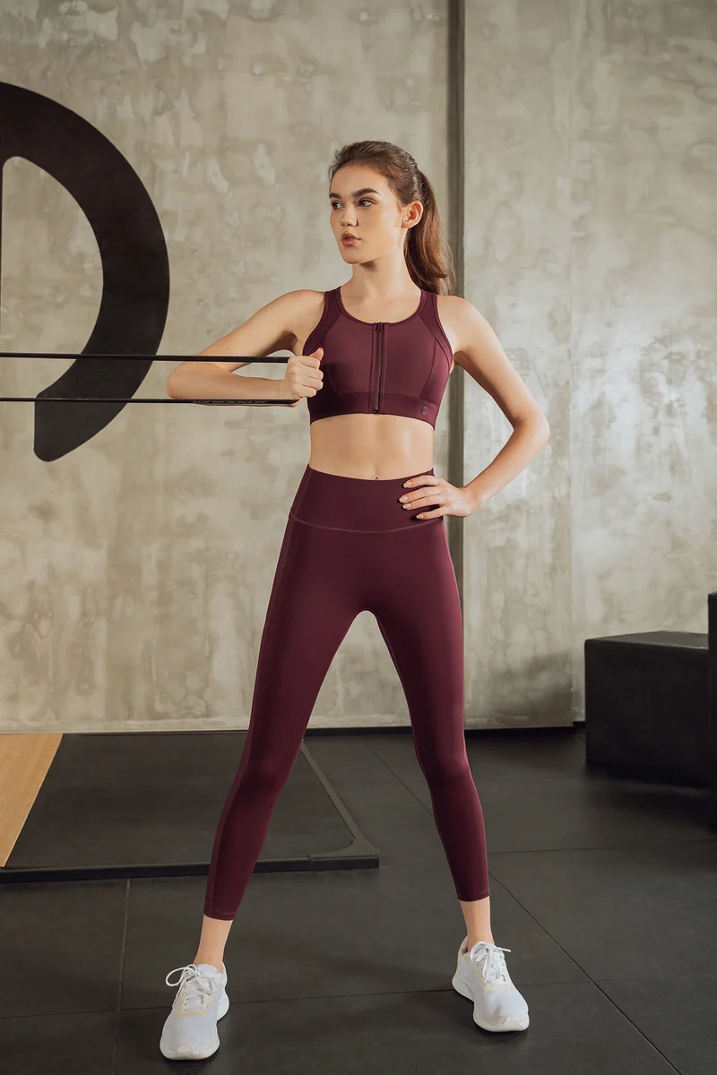 Leggings Marla