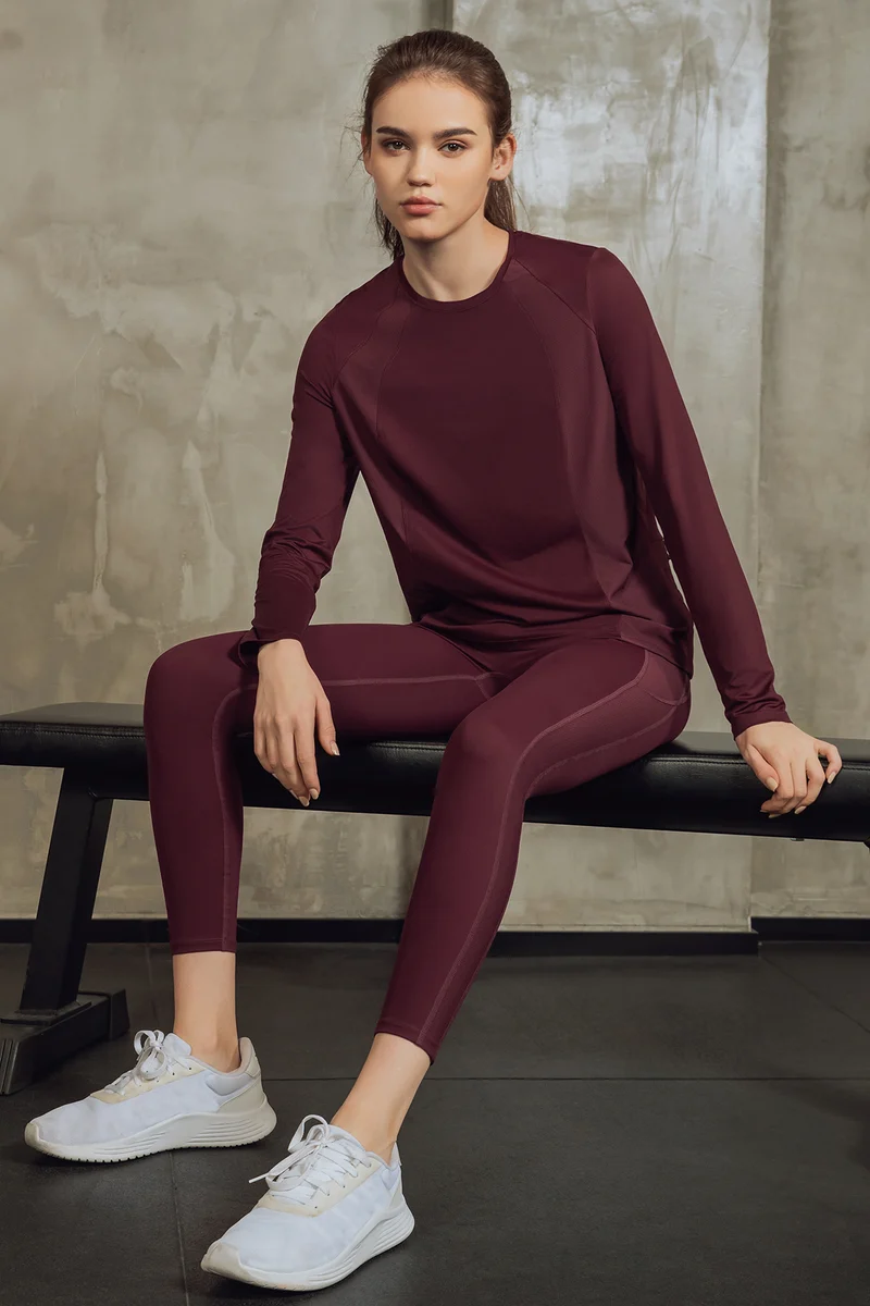 Leggings Marla