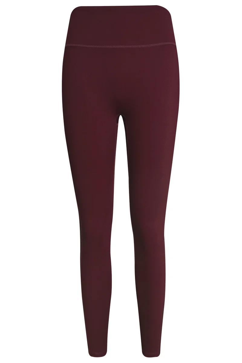 Leggings Marla