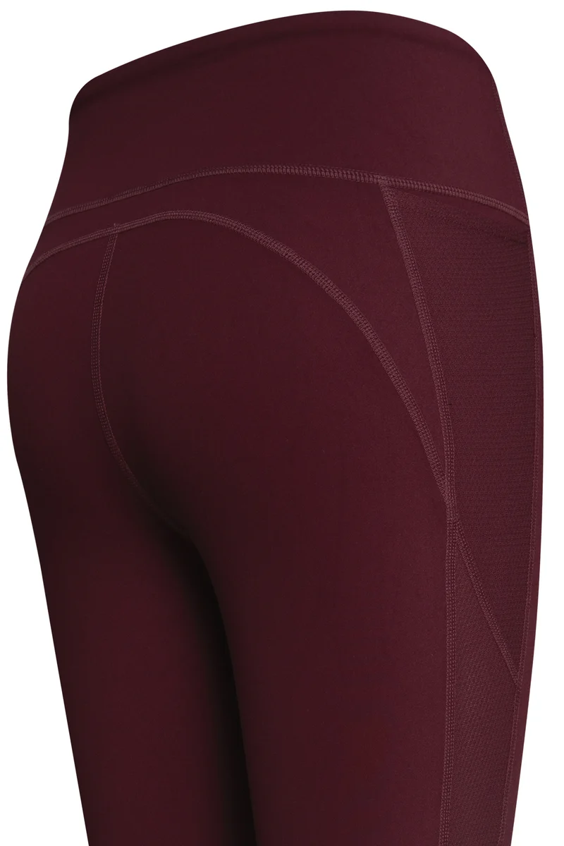 Leggings Marla
