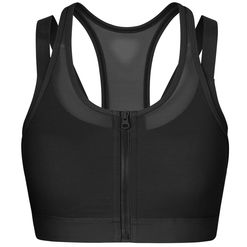 Sport-BH Tracy