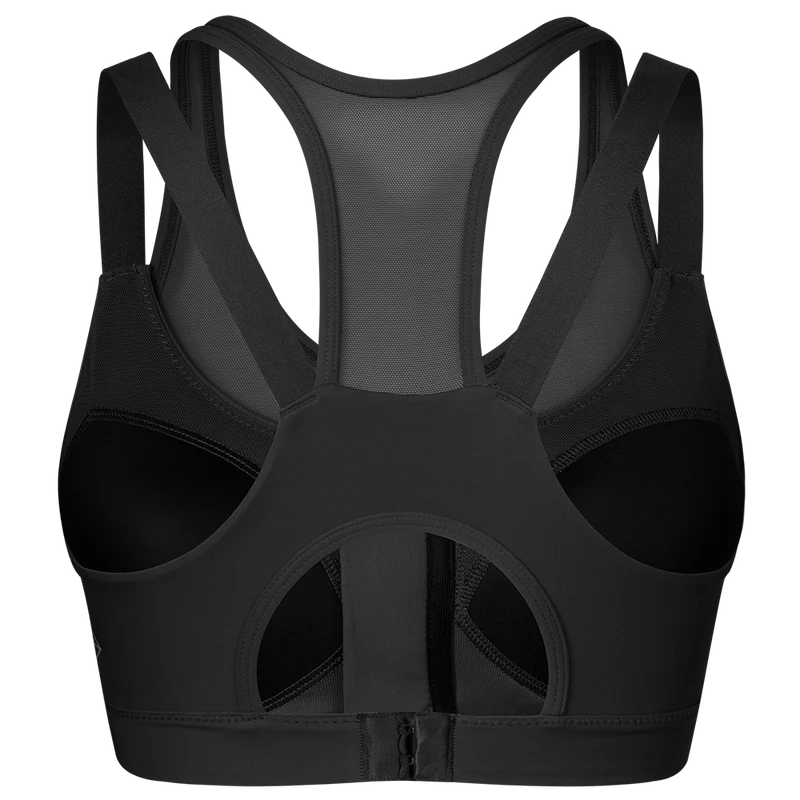 Sport-BH Tracy