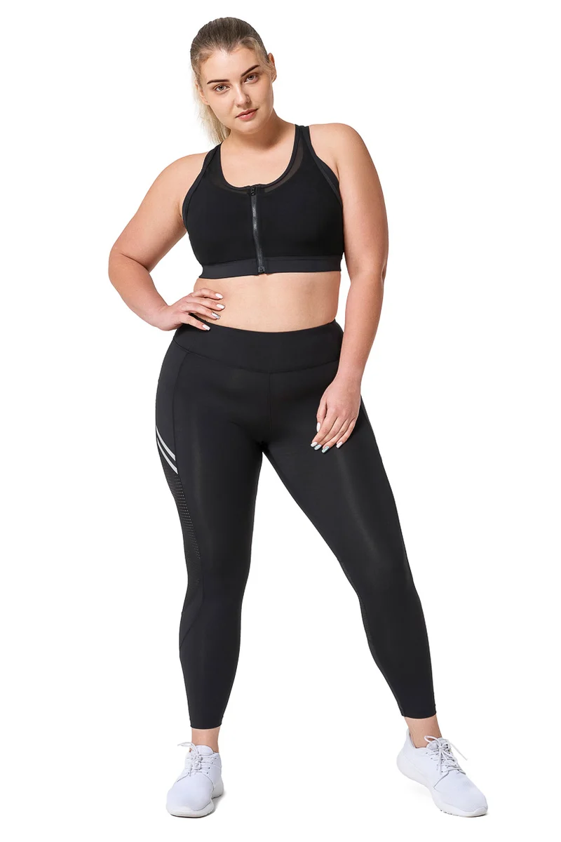 Sport-BH Tracy +
