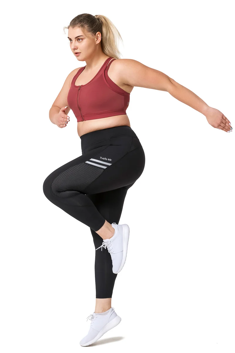 Sport-BH Tracy +