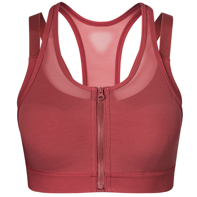 Sport-BH Tracy +