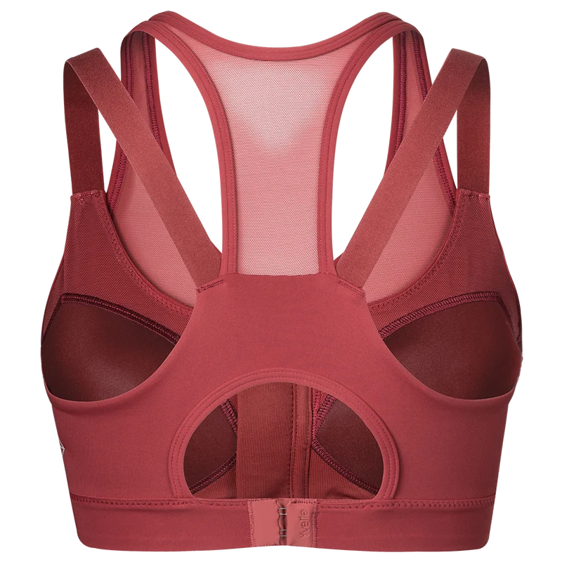 Sport-BH Tracy +