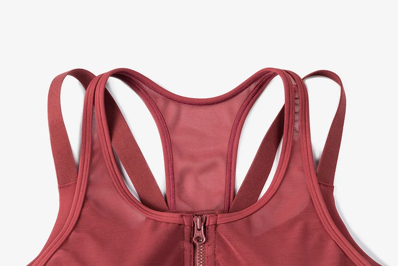 Sport-BH Tracy +