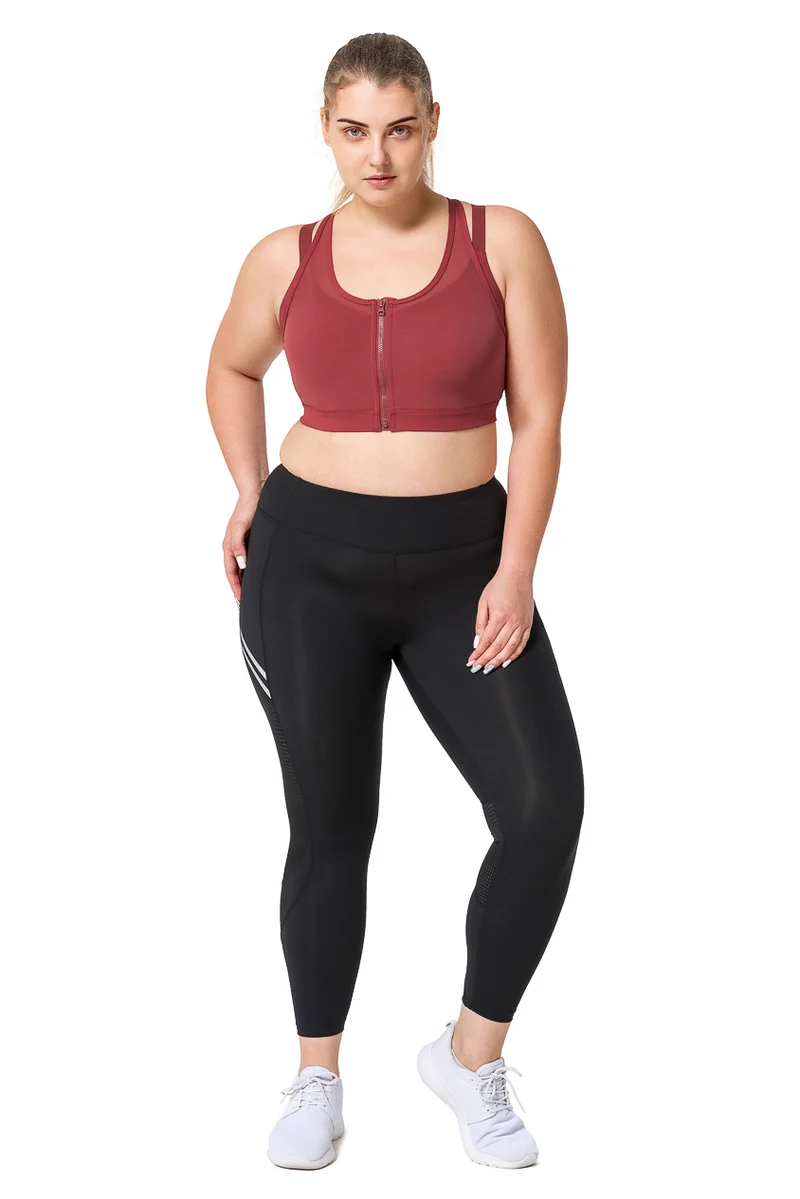 Sport-BH Tracy +