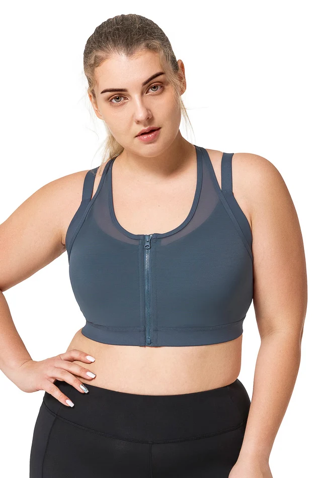 Sport-BH Tracy +