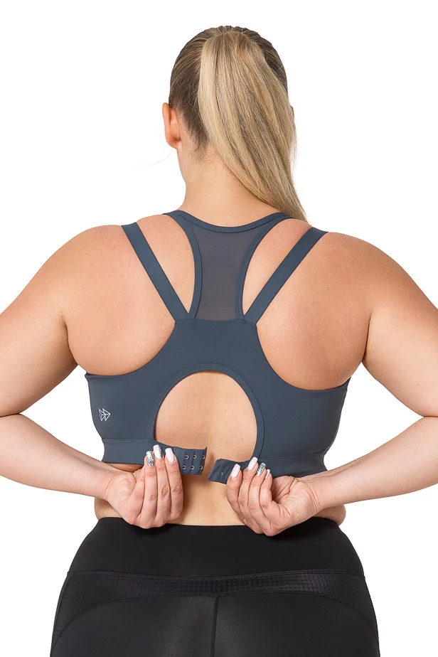 Sport-BH Tracy +