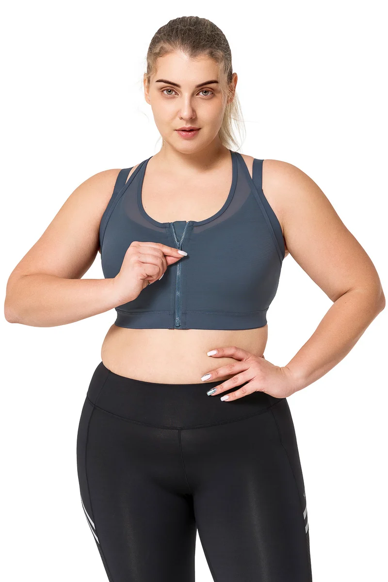 Sport-BH Tracy +