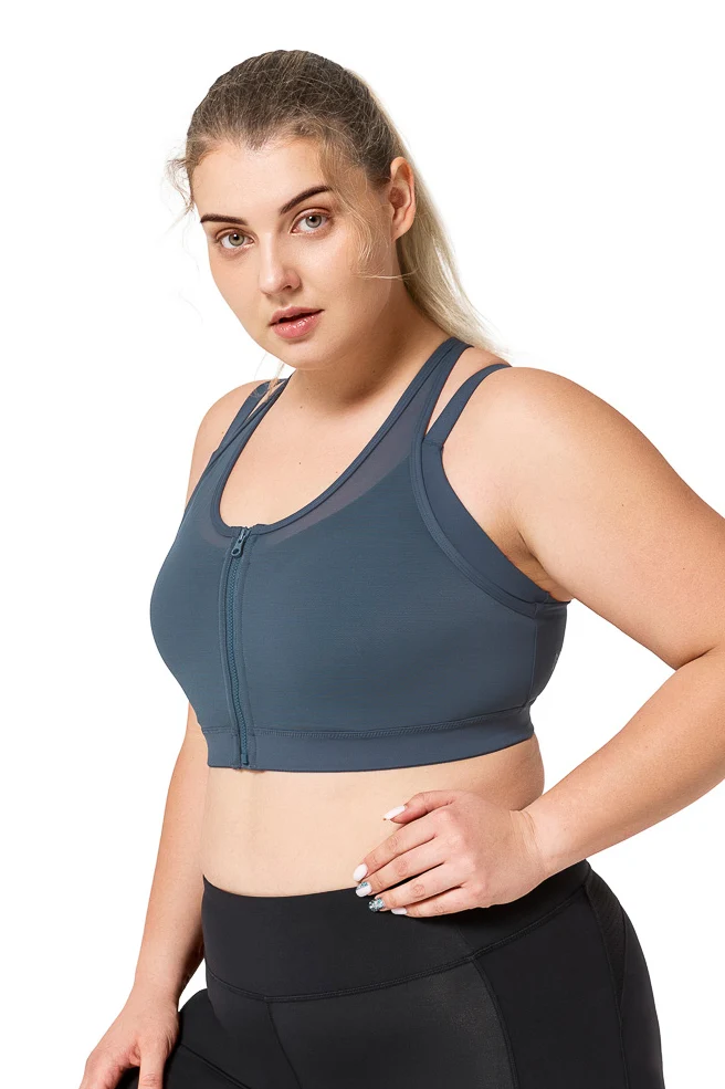Sport-BH Tracy +