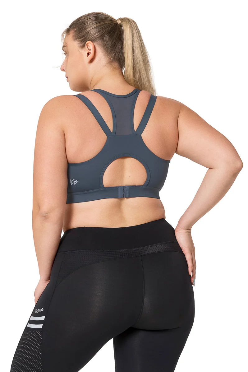 Sport-BH Tracy +