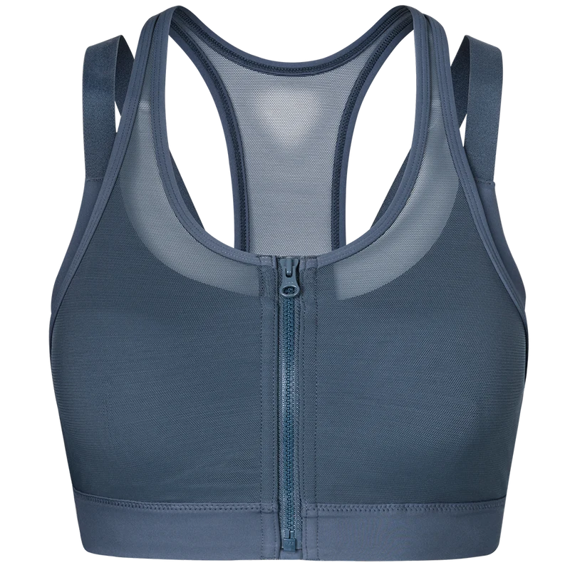 Sport-BH Tracy +