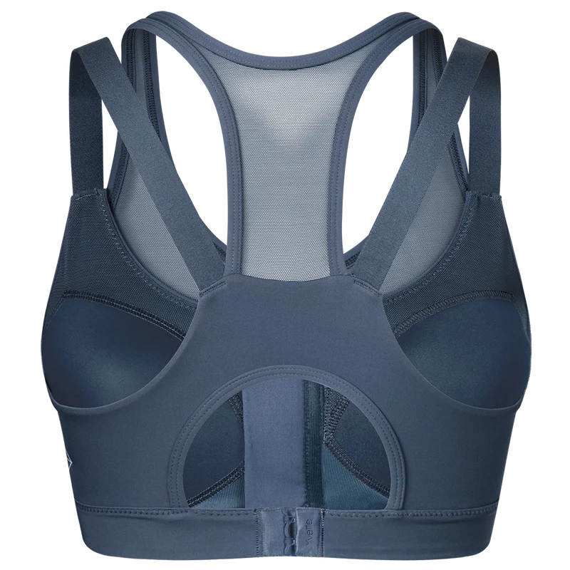 Sport-BH Tracy +