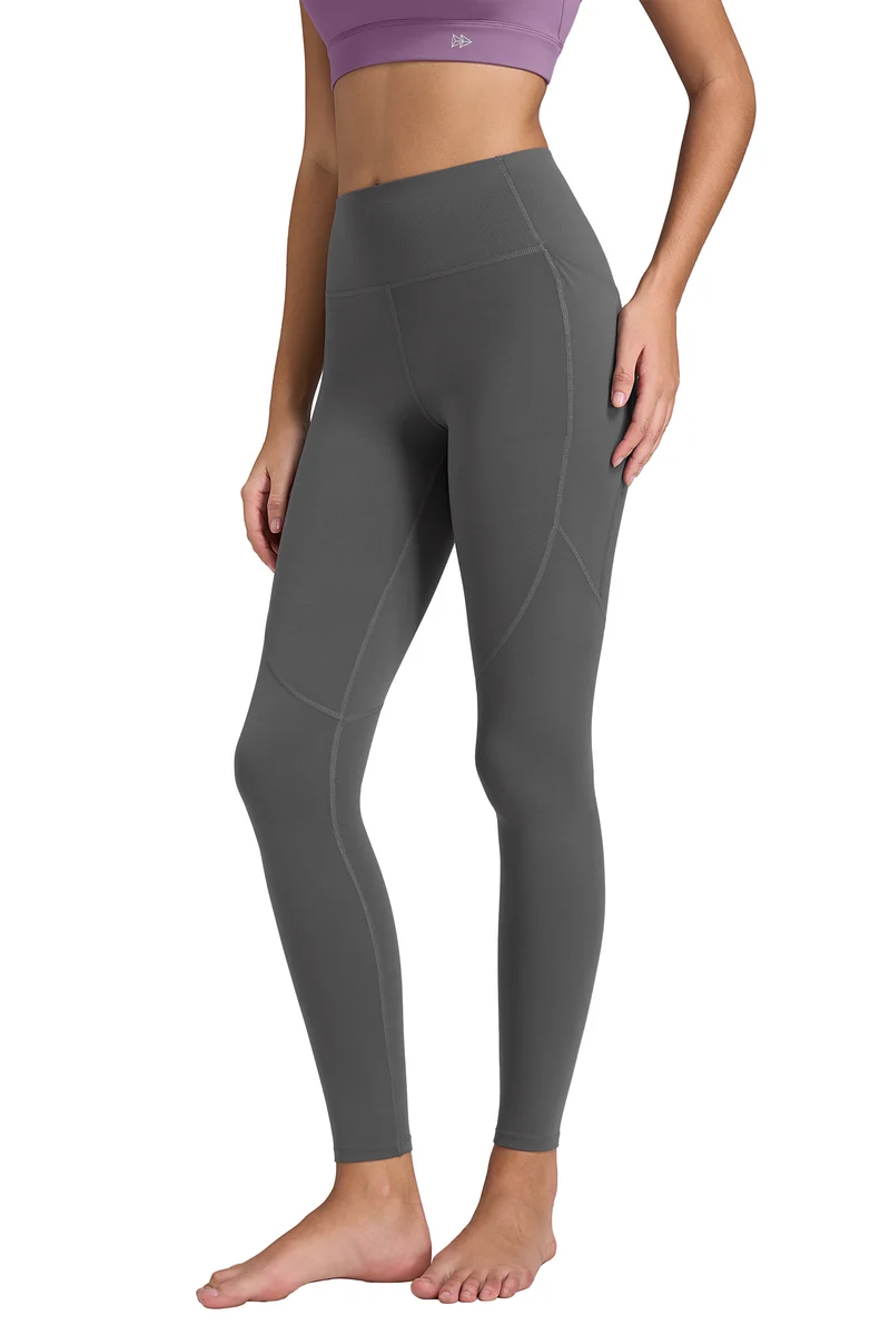 Leggings Tamy