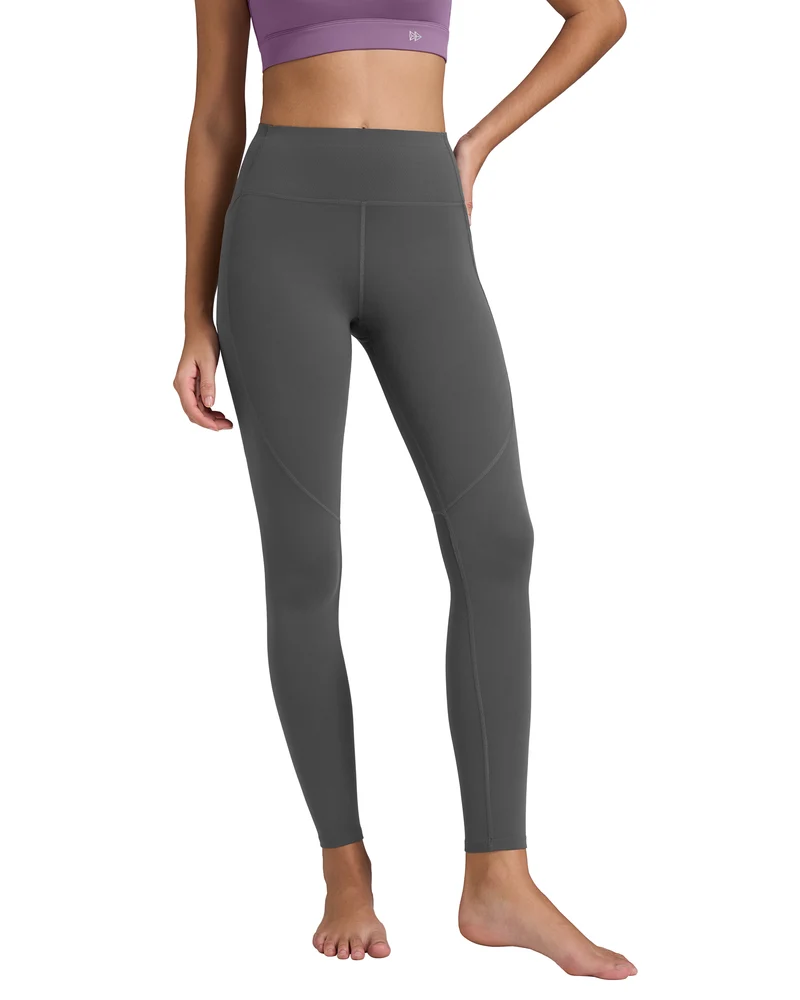 Leggings Tamy