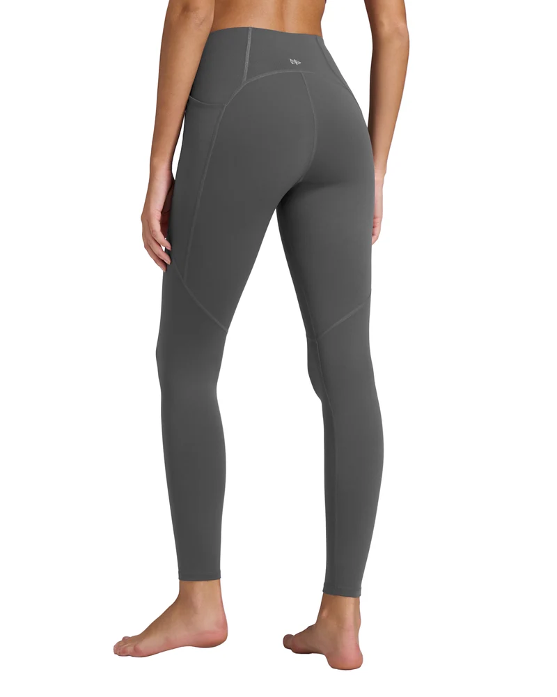 Leggings Tamy