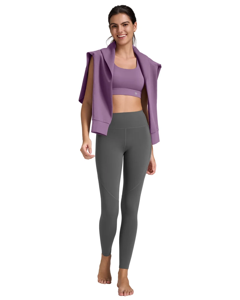Leggings Tamy