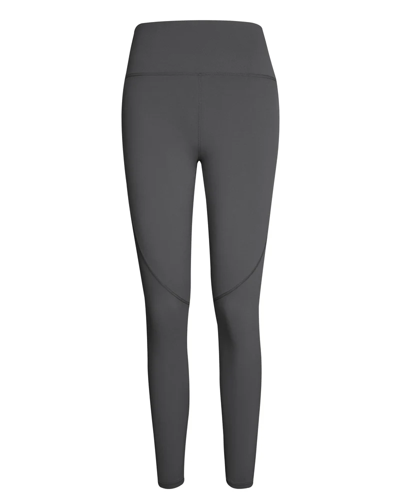 Leggings Tamy