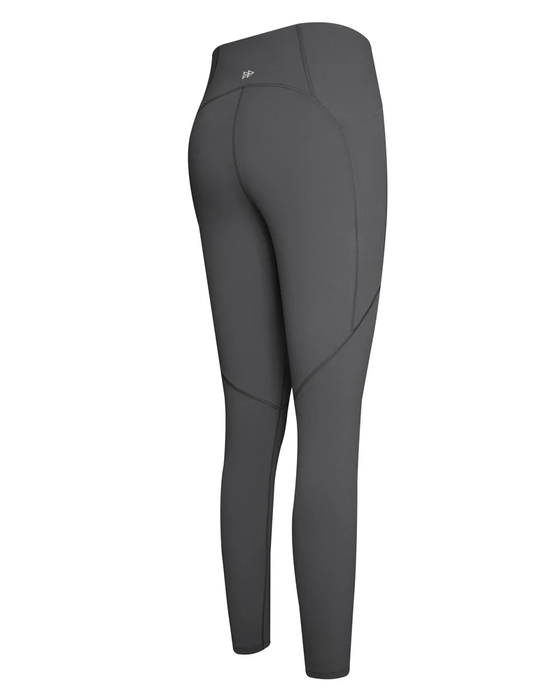 Leggings Tamy