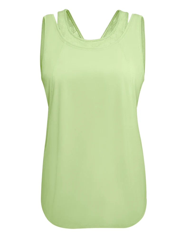 Tank Top Nava