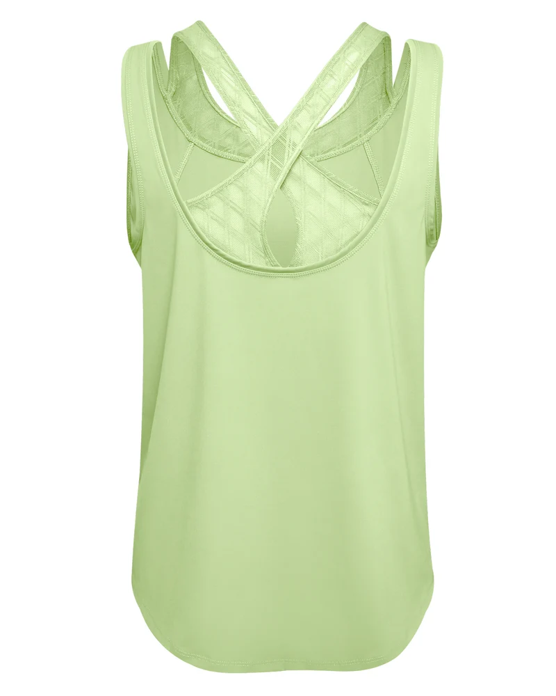 Tank Top Nava