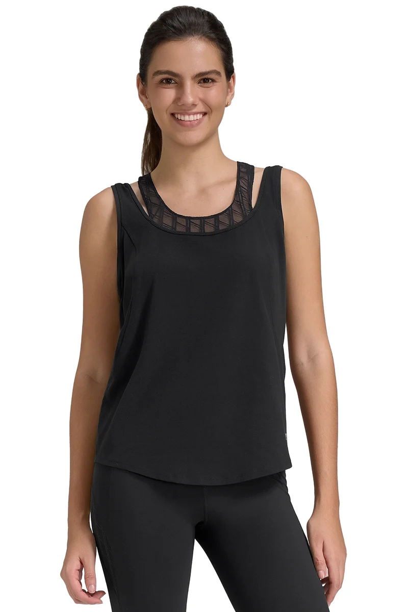 Tank Top Nava