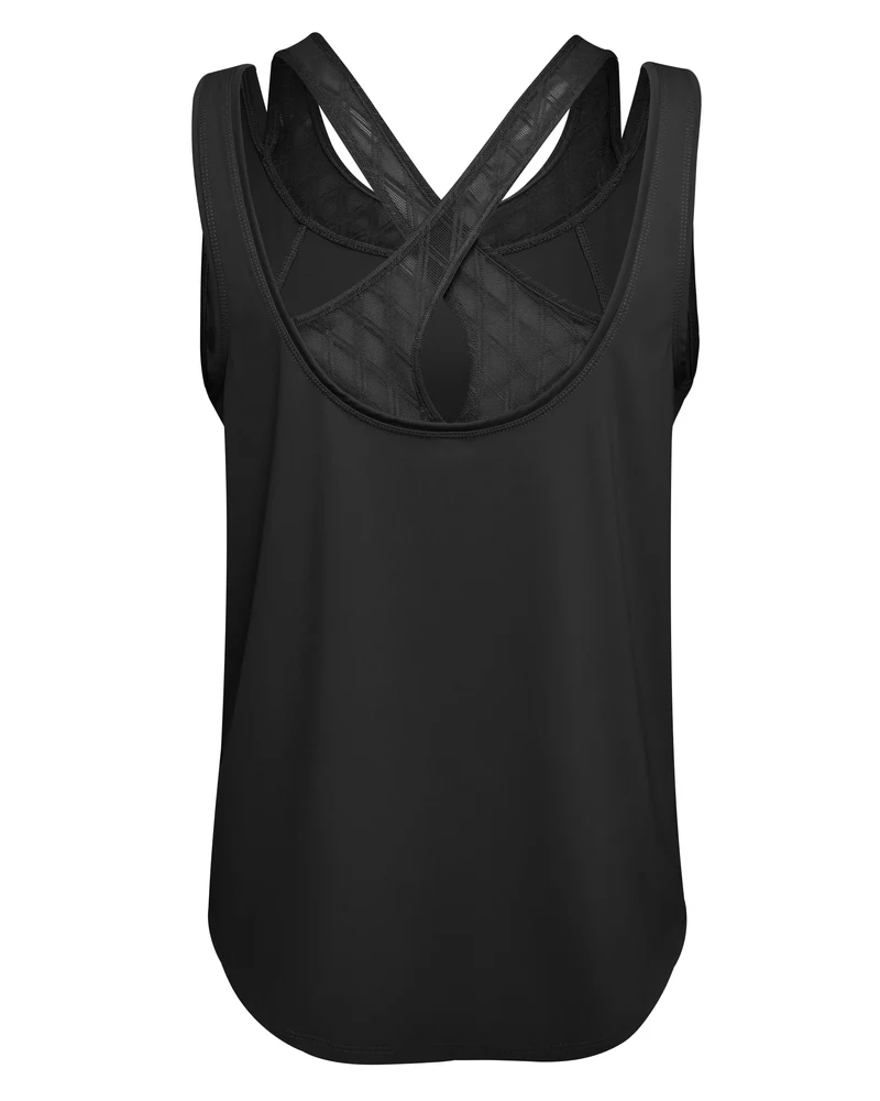 Tank Top Nava
