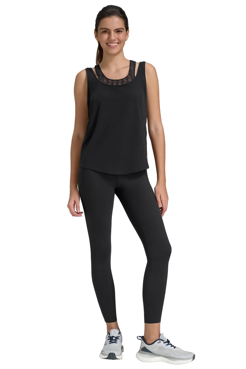 Tank Top Nava