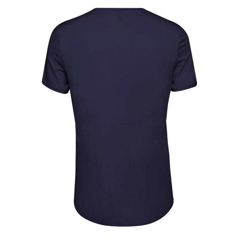 T-Shirt Dori + Darkblue
