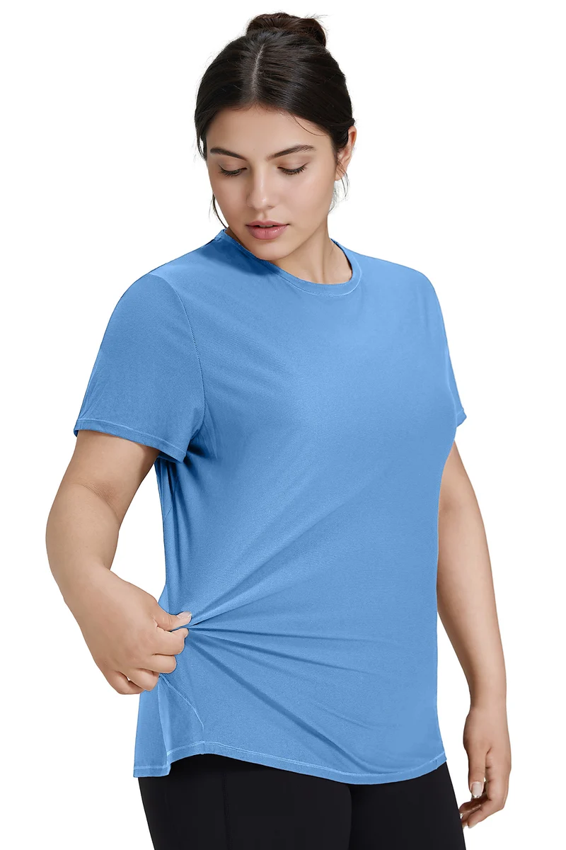 T-Shirt Dori +