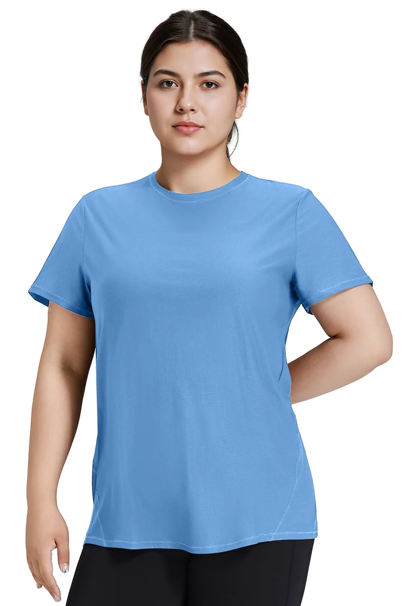 T-Shirt Dori +