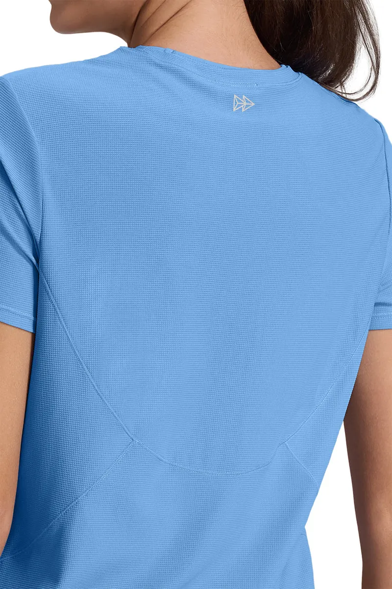 T-Shirt Dori +