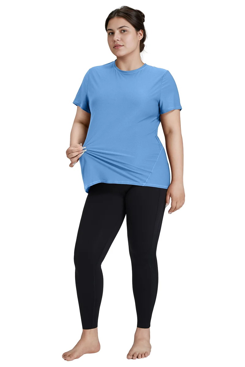 T-Shirt Dori +