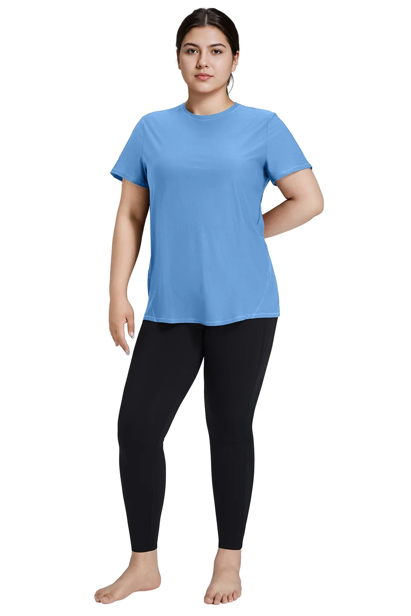 T-Shirt Dori +