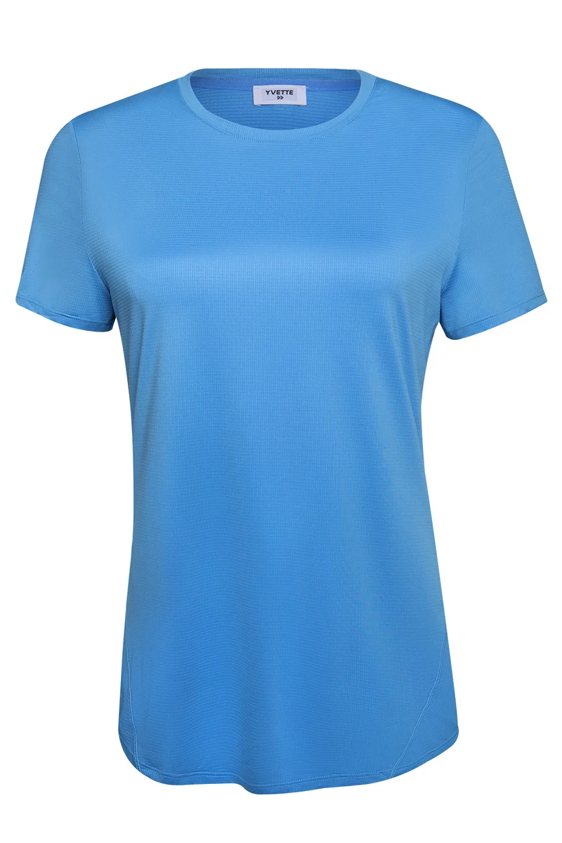 T-Shirt Dori +