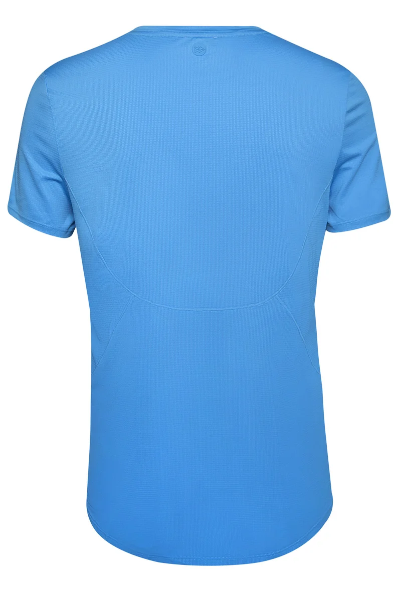 T-Shirt Dori +