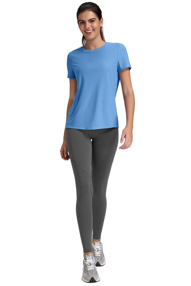 T-Shirt Dori +