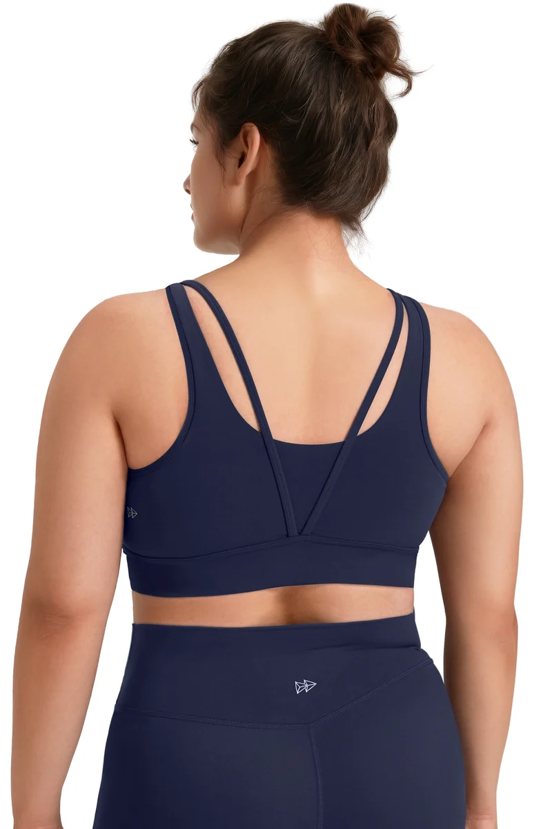 Sport-BH Merja +