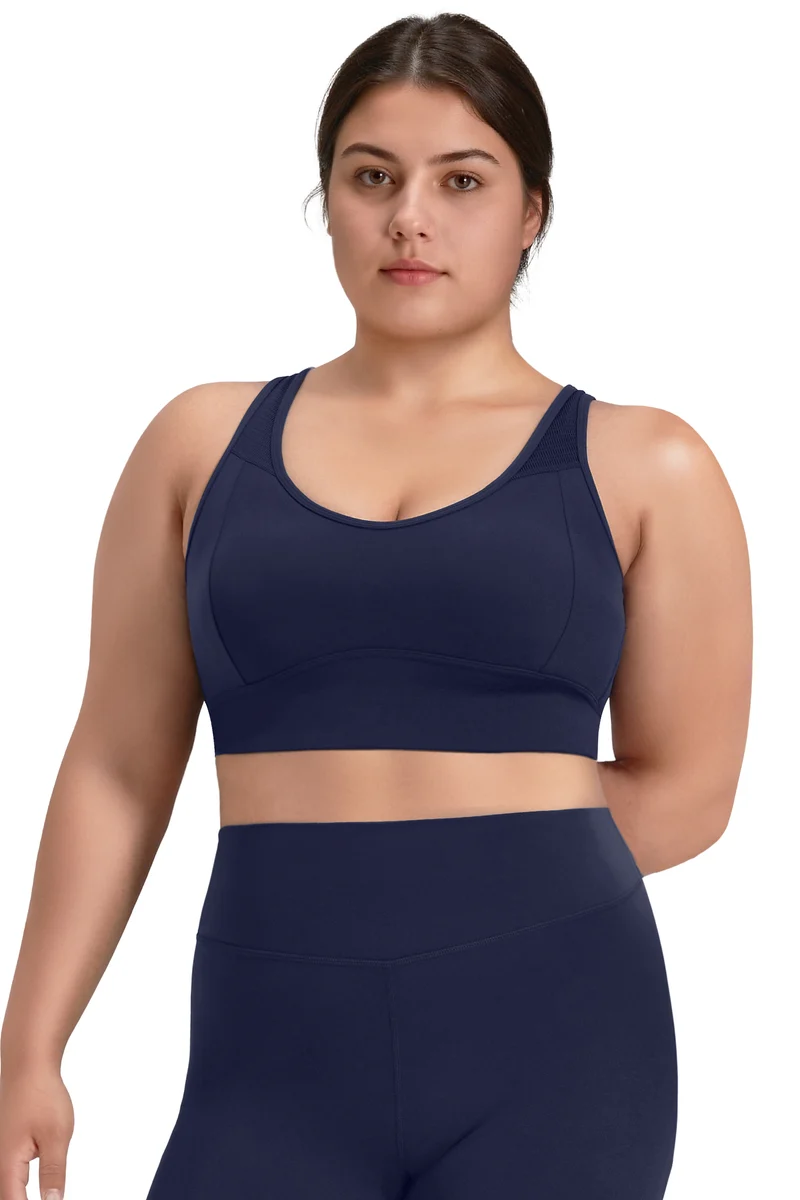 Sport-BH Merja +