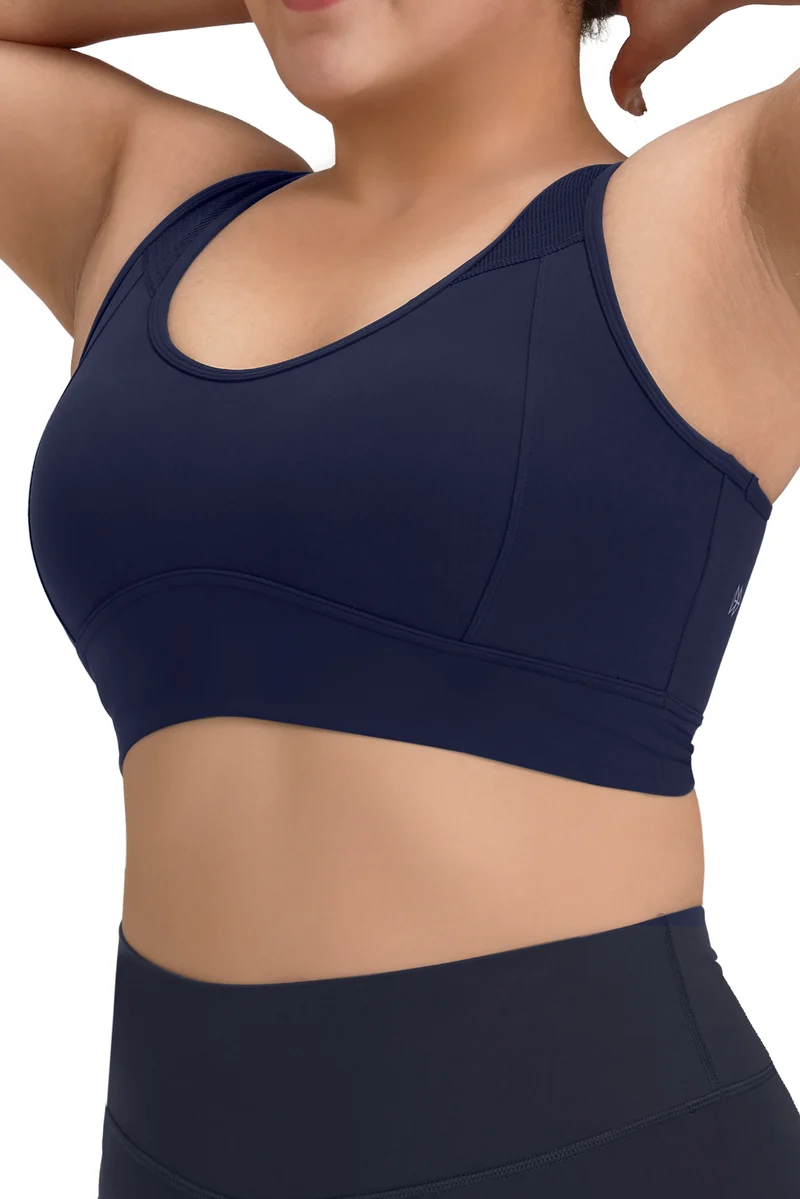 Sport-BH Merja +