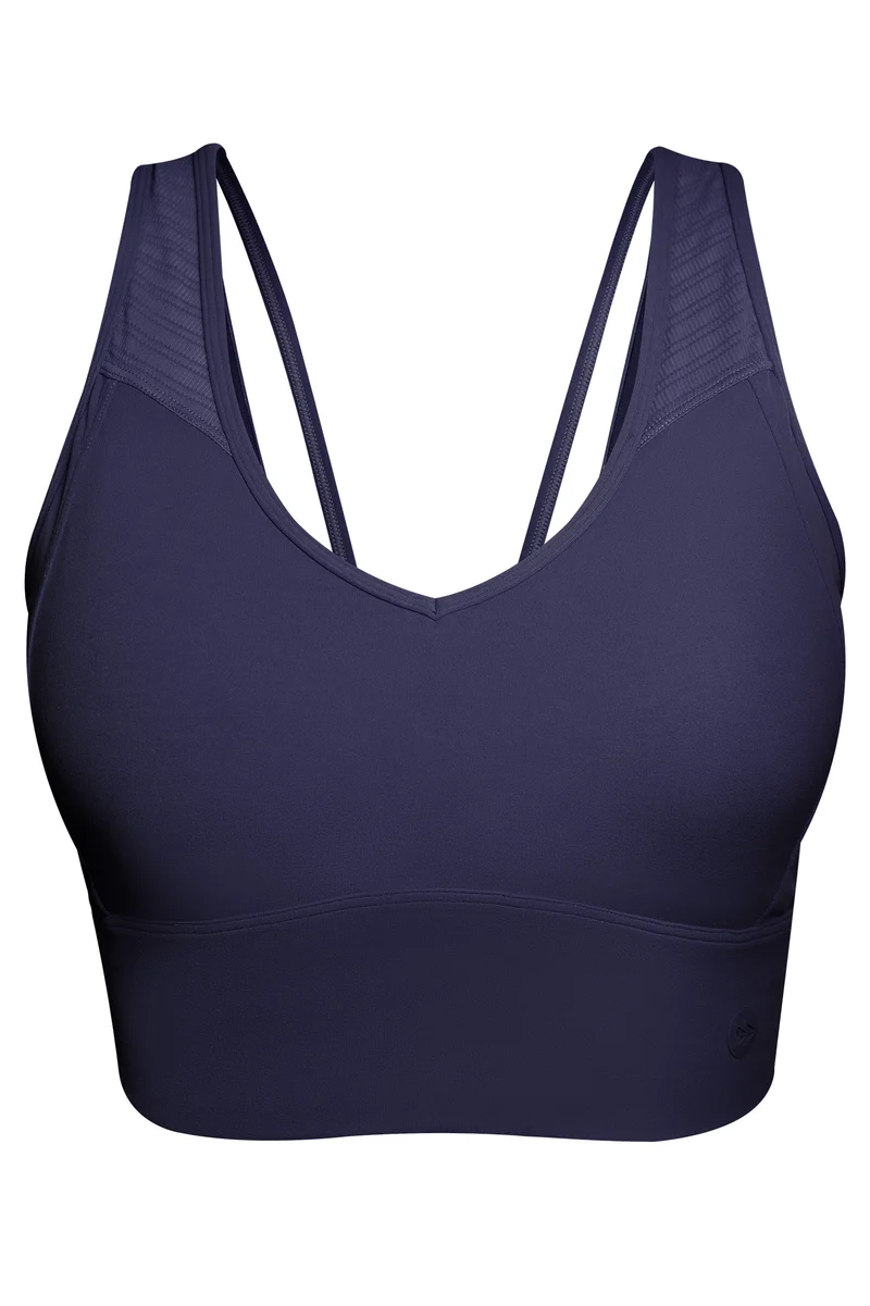 Sport-BH Merja +