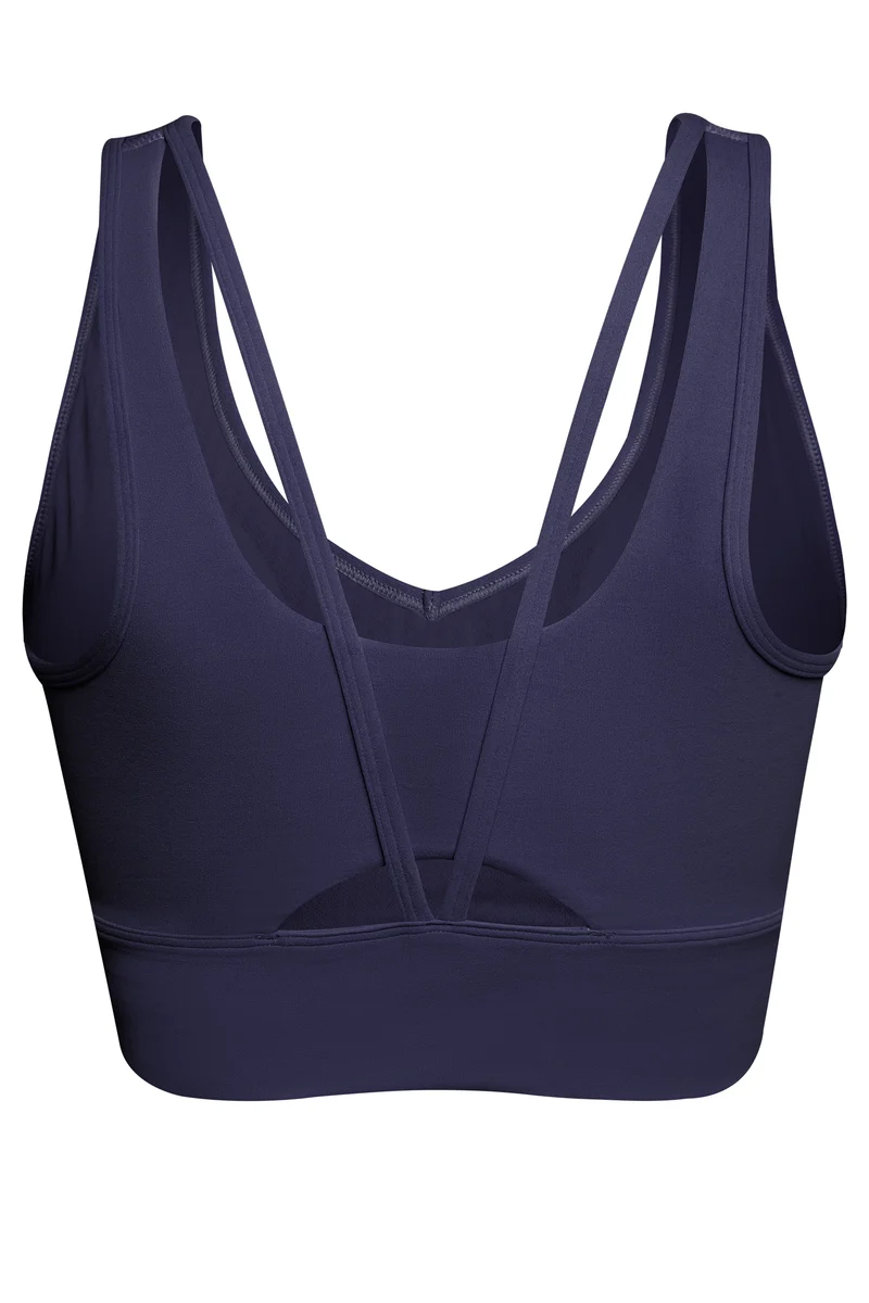 Sport-BH Merja +