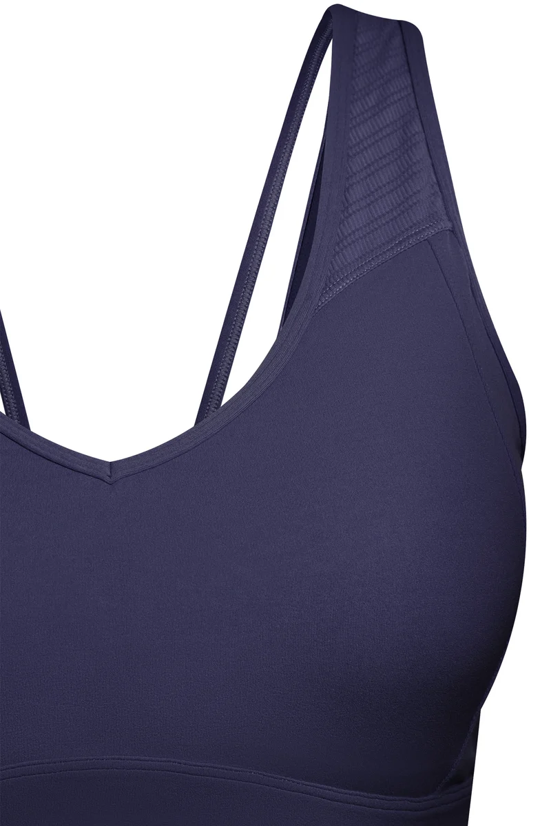 Sport-BH Merja +
