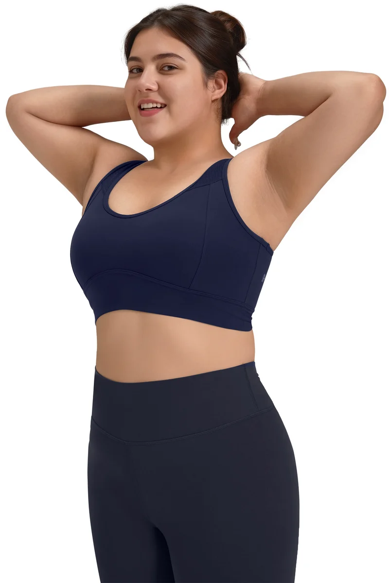 Sport-BH Merja +