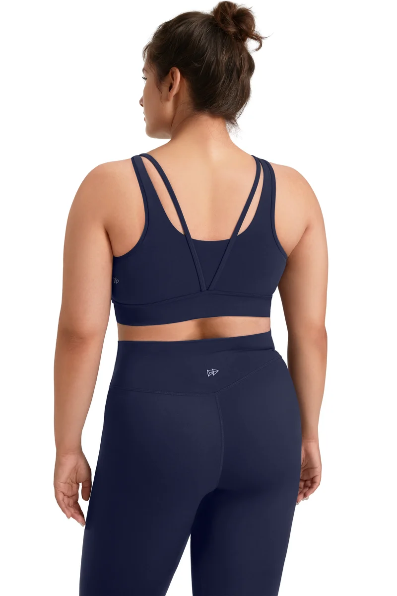 Sport-BH Merja +