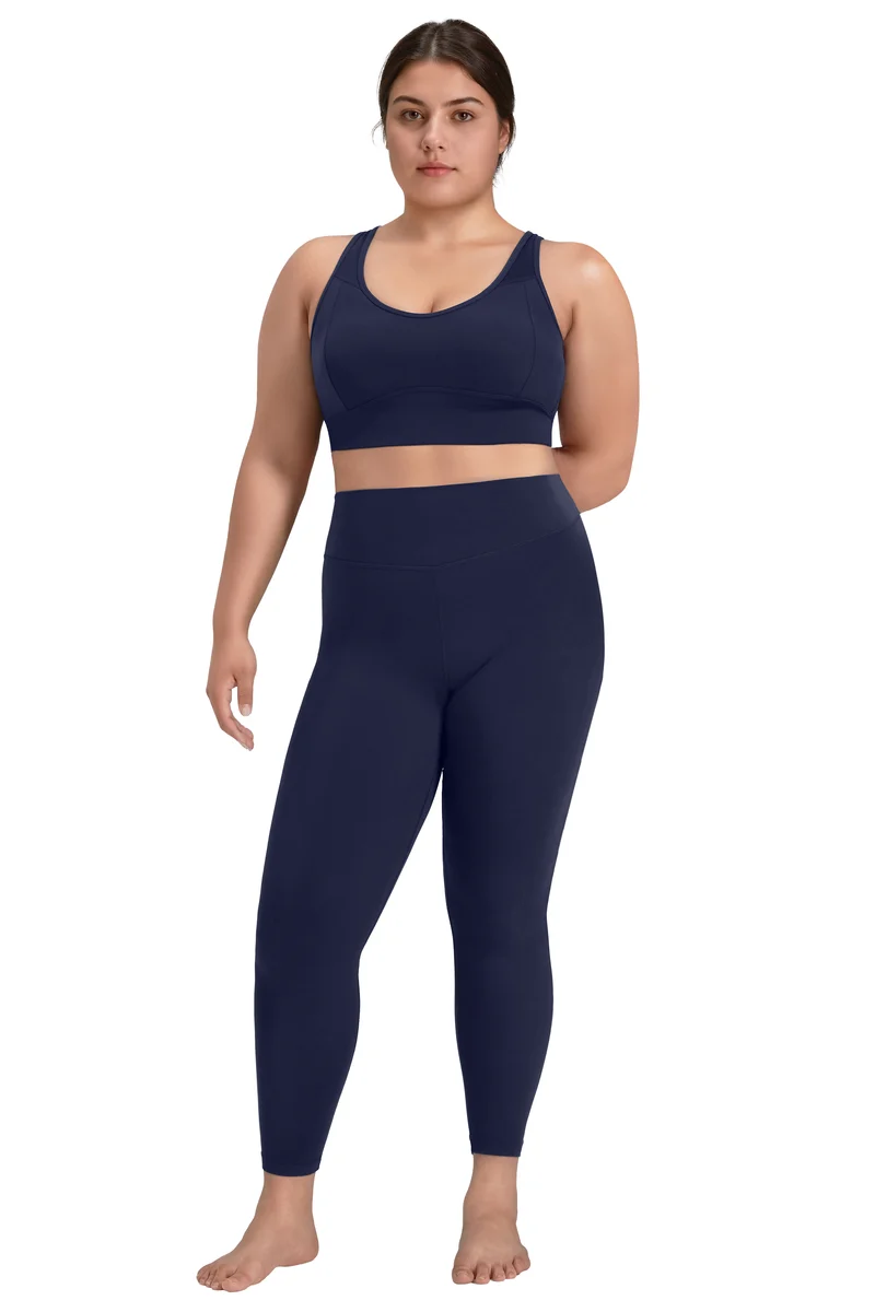 Sport-BH Merja +